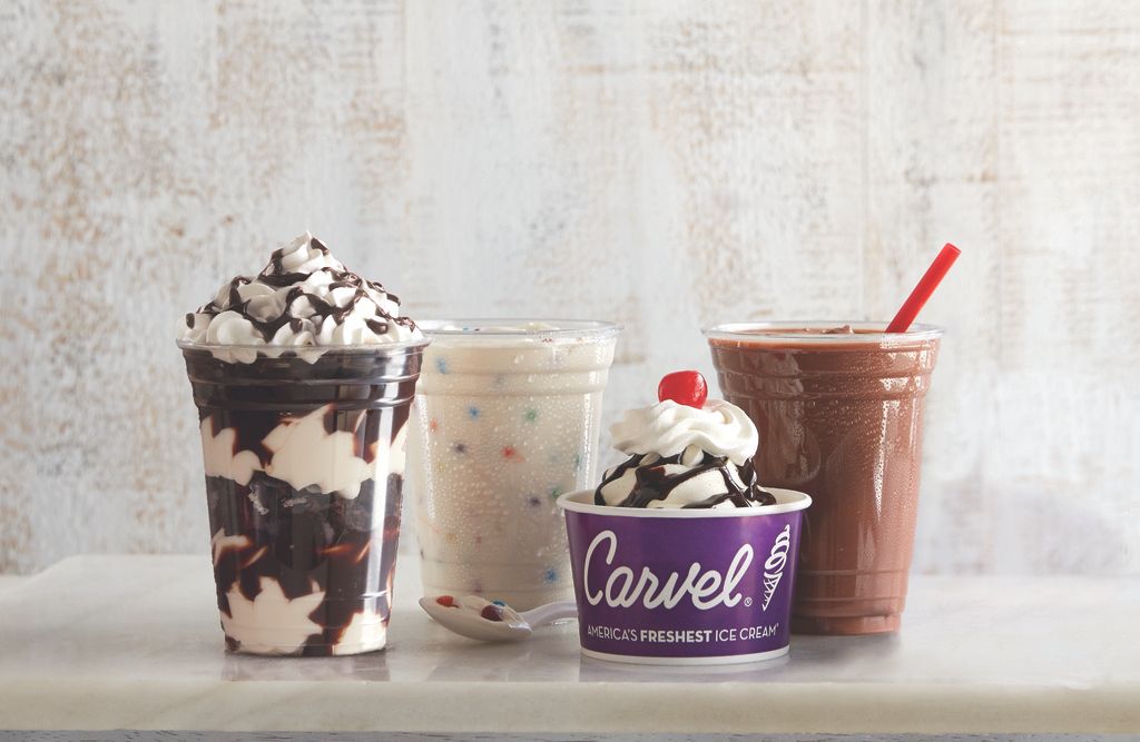 Carvel Photo 8