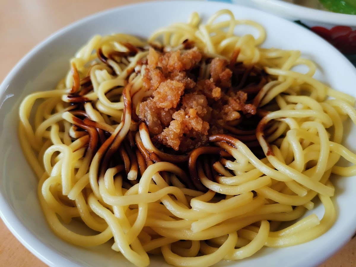 kopitiam lao yu kee Photo 7