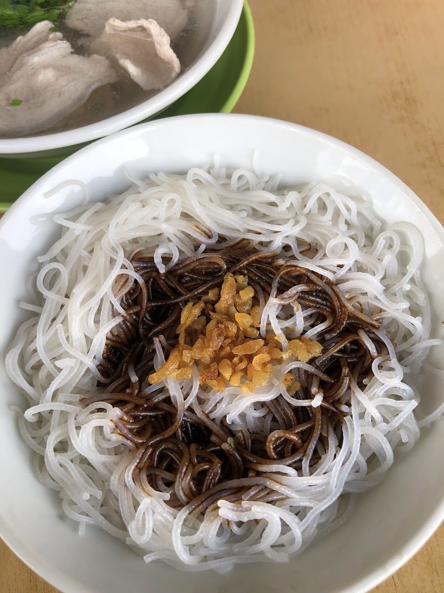 kopitiam lao yu kee Photo 8
