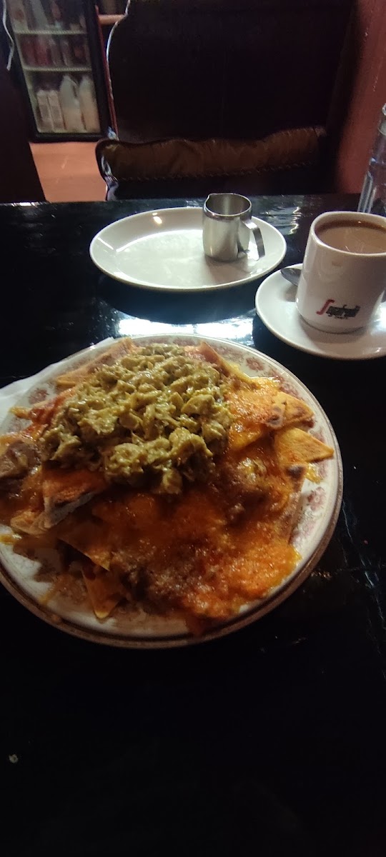 La Barrica Photo 7