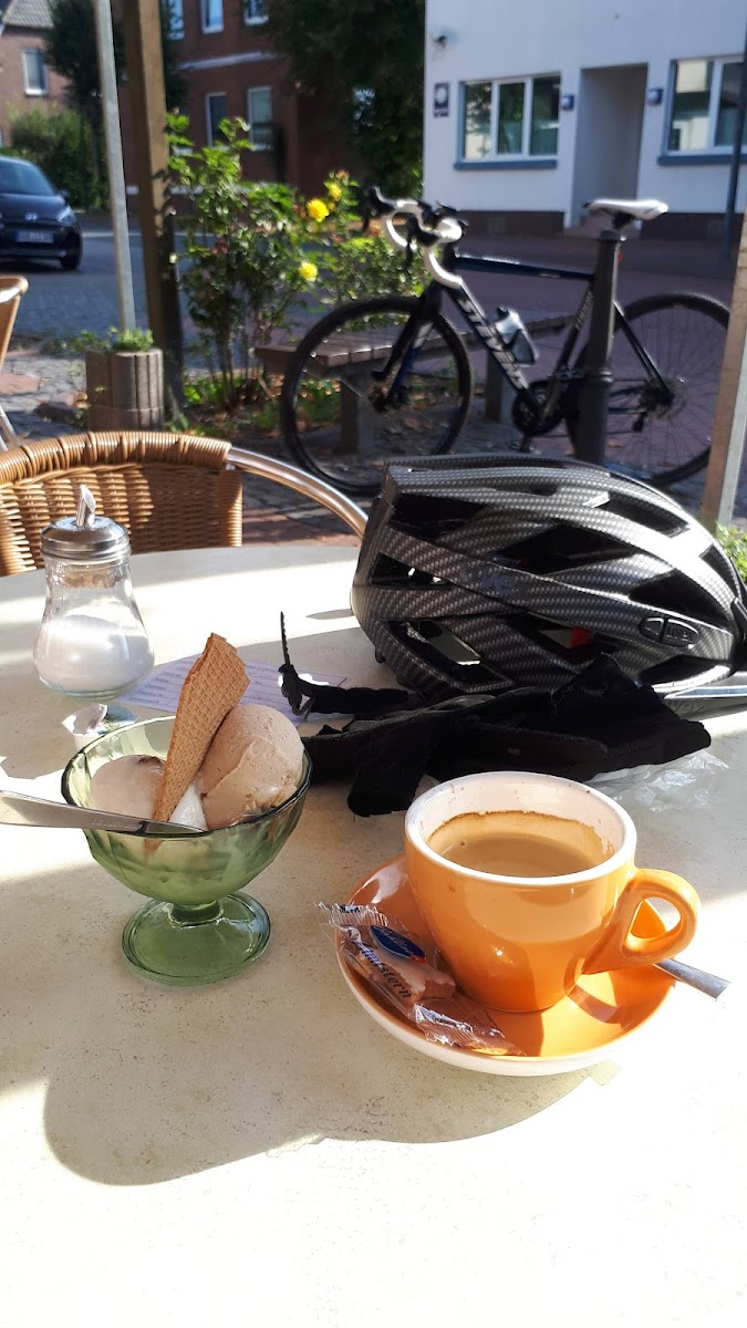Eiscafe Roma Photo 5