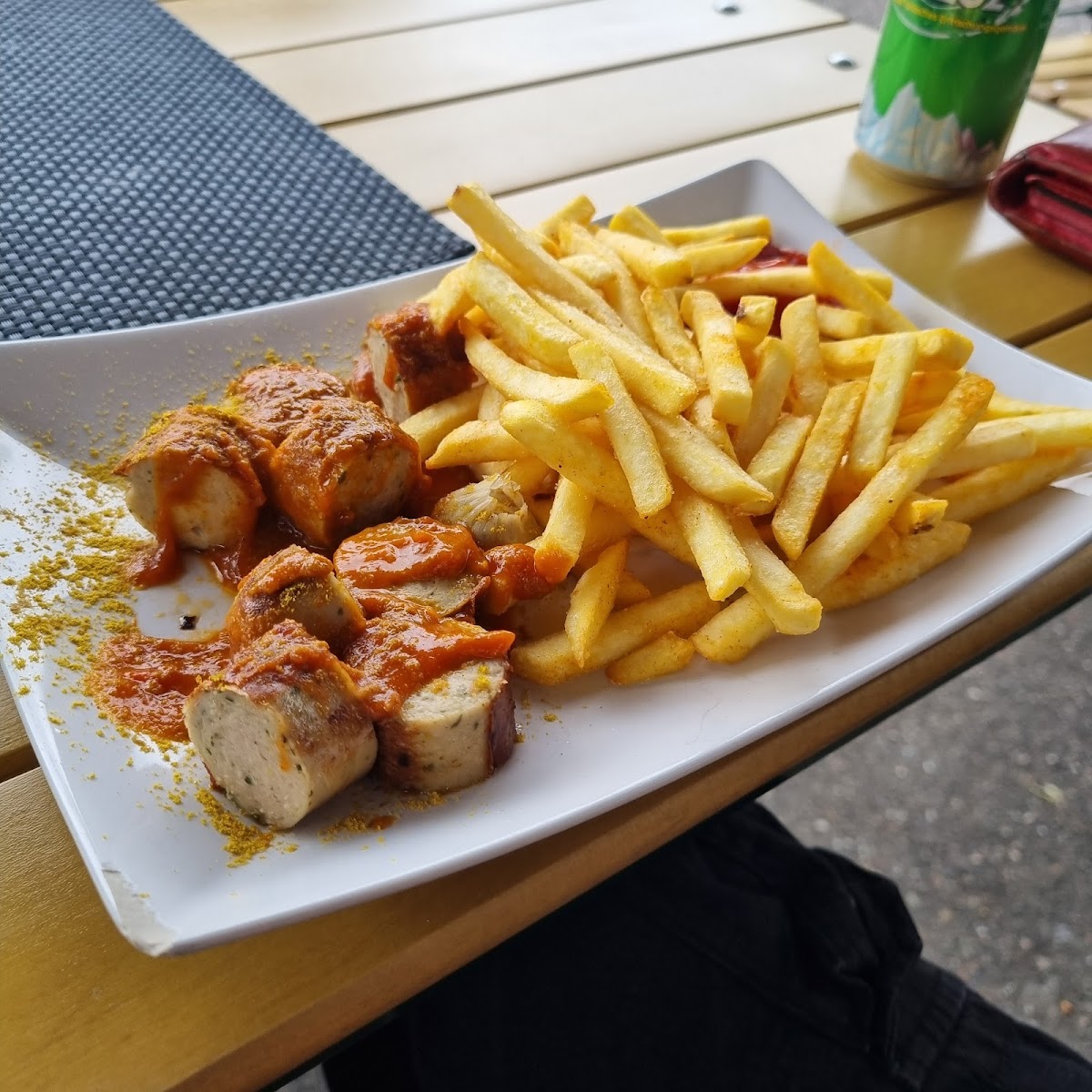 KANO Photo 6