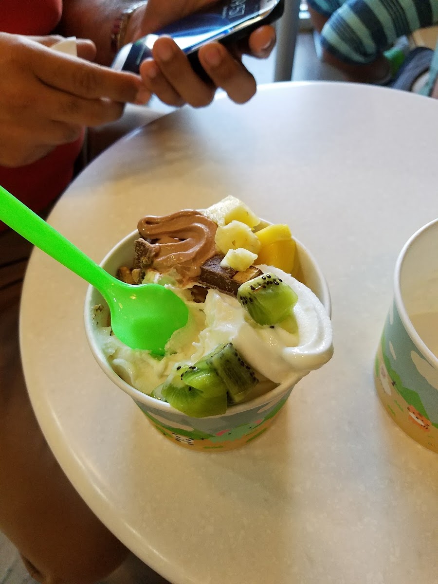 Yobe Photo 10