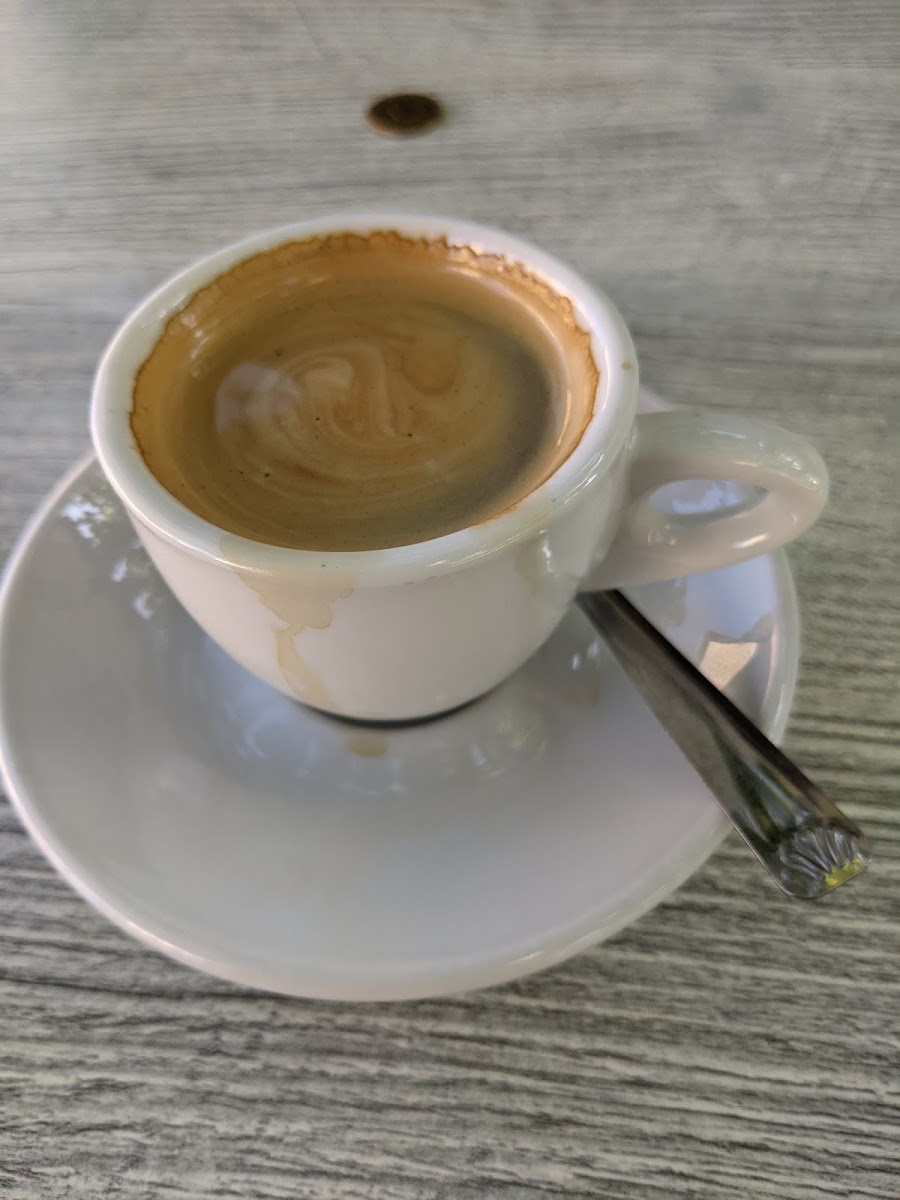 Café du Commerce Photo 2