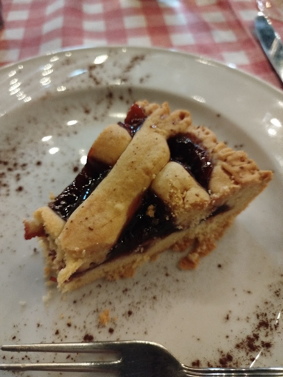 Osteria del borgo Photo 7