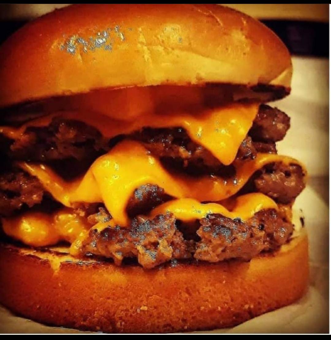 MTS Lanches Photo 2