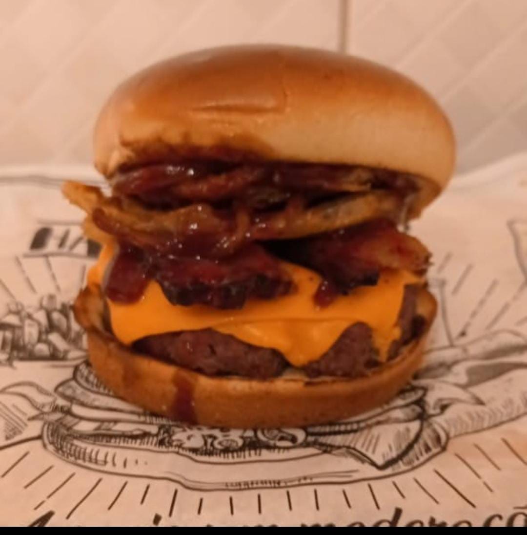 MTS Lanches Photo 5