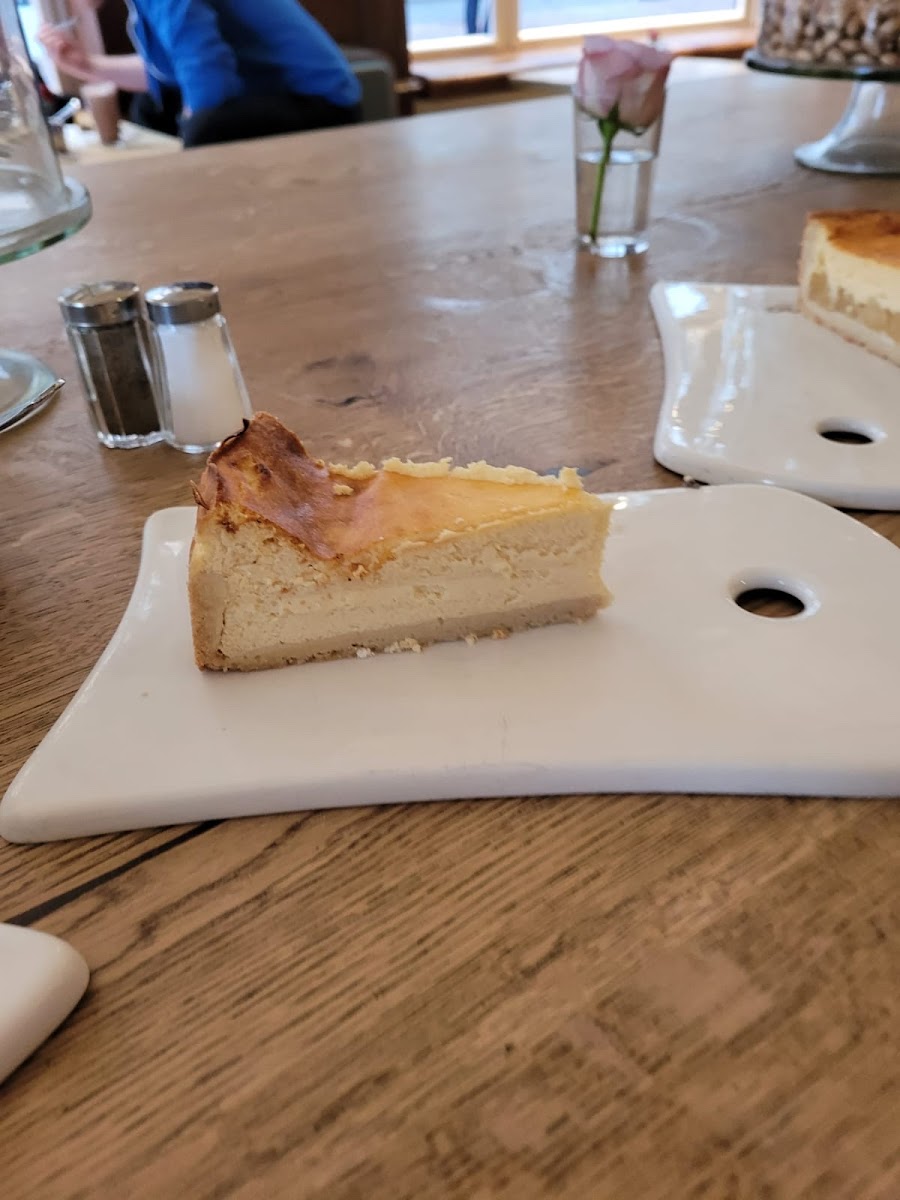 Pano Photo 8