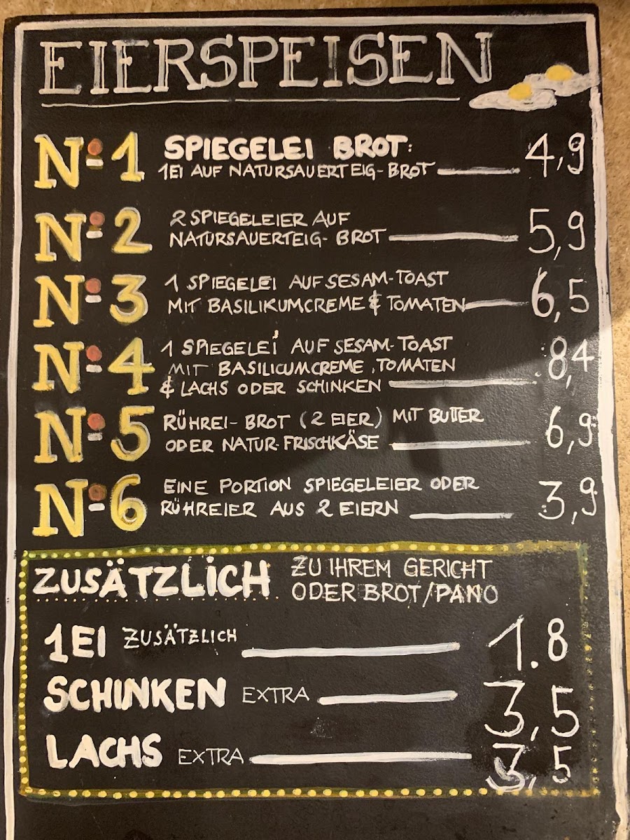 Pano Photo Menu 3