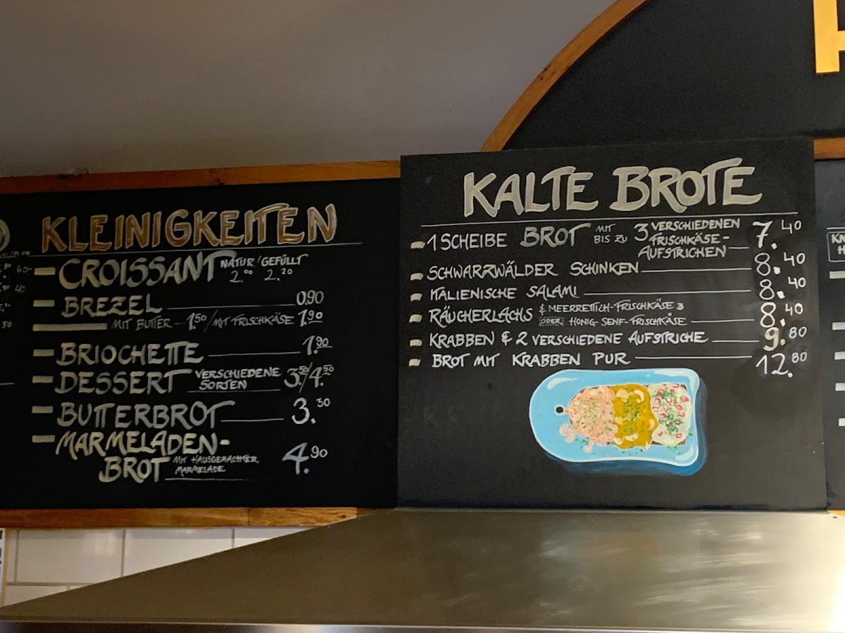 Pano Photo Menu 6