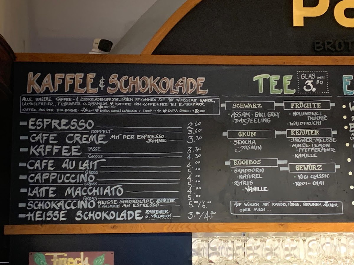 Pano Photo Menu 8