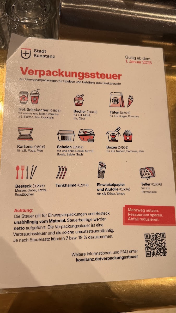 Pano Photo Menu 9