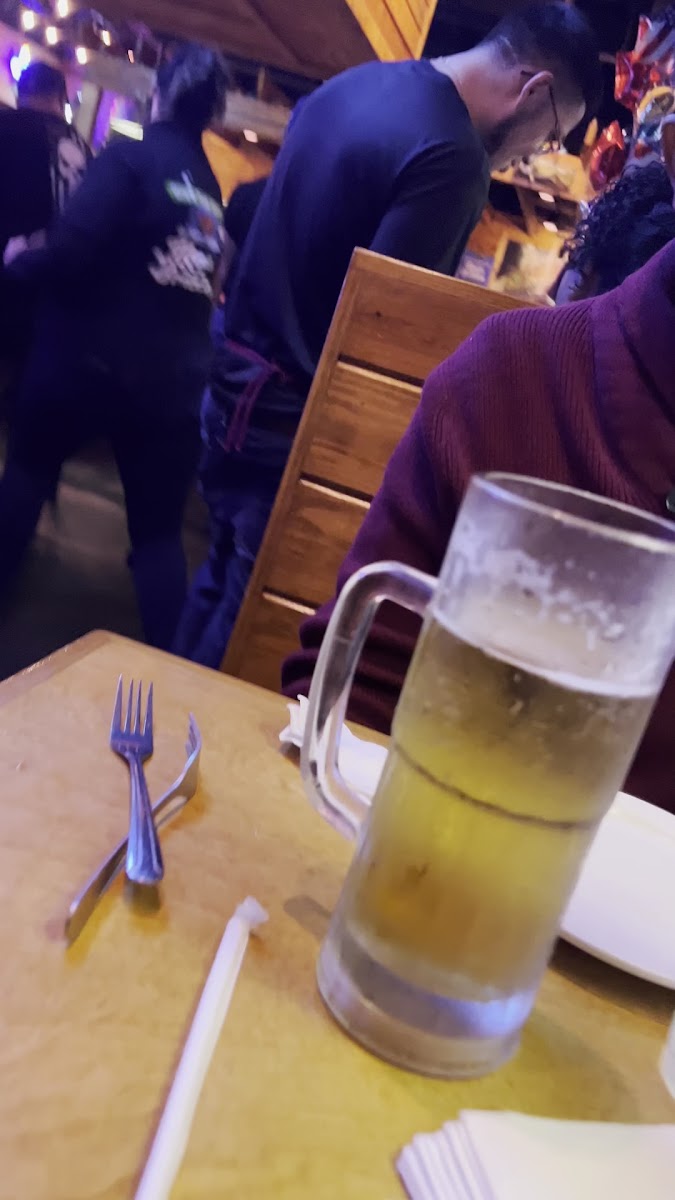Texas Roadhouse Photo 2