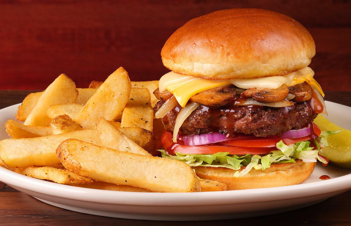 Texas Roadhouse Photo 6
