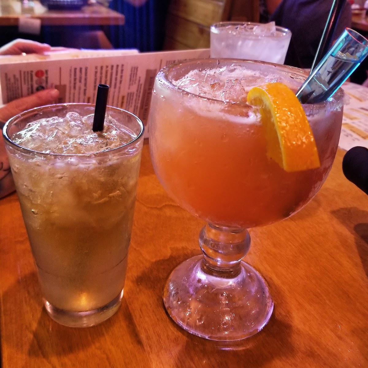 Texas Roadhouse Photo 7