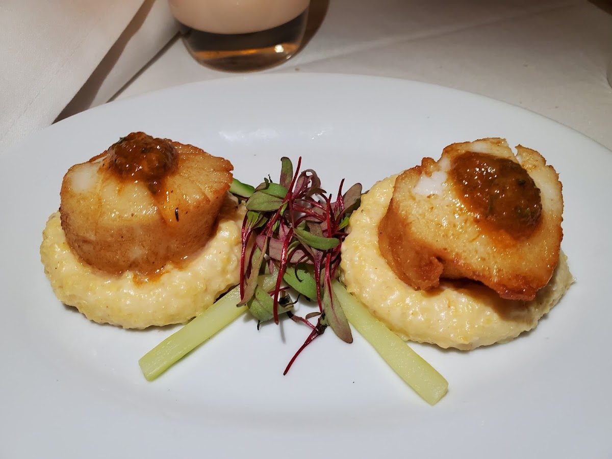 Brigtsen's Restaurant Photo 10