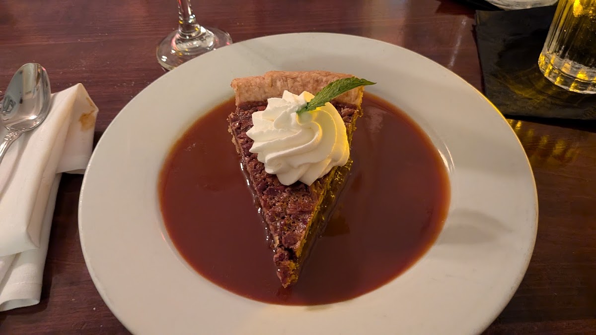 Brigtsen's Restaurant Photo 4