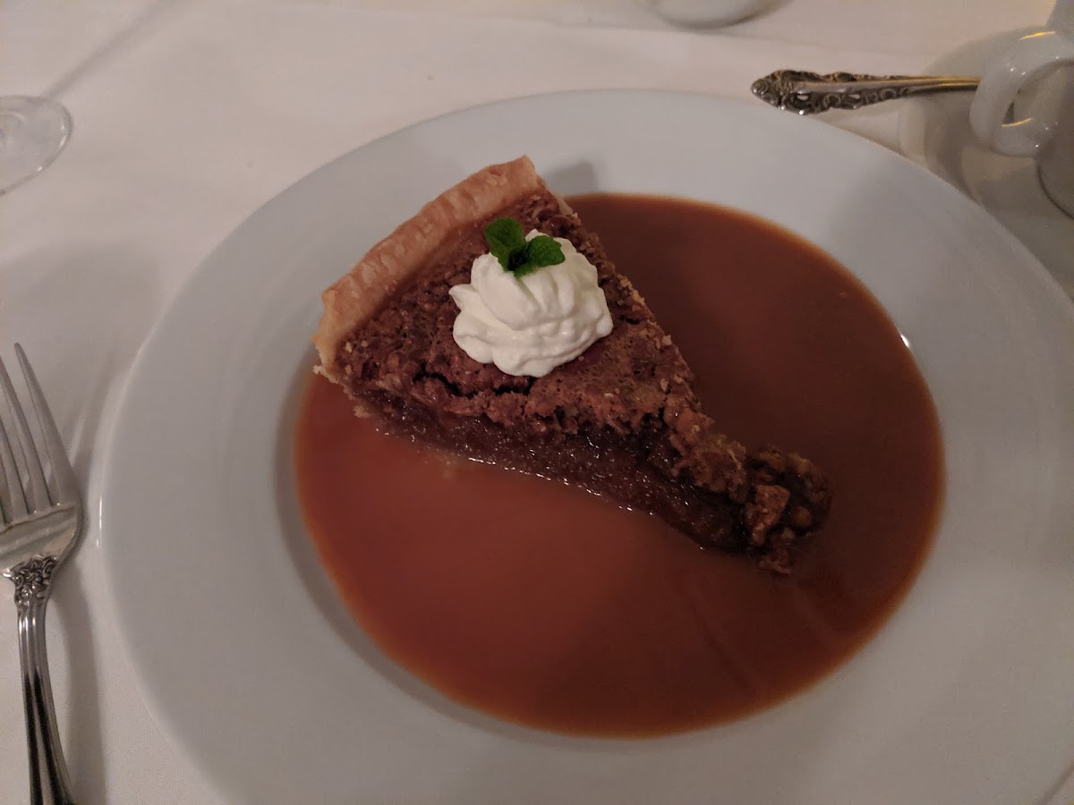 Brigtsen's Restaurant Photo 6