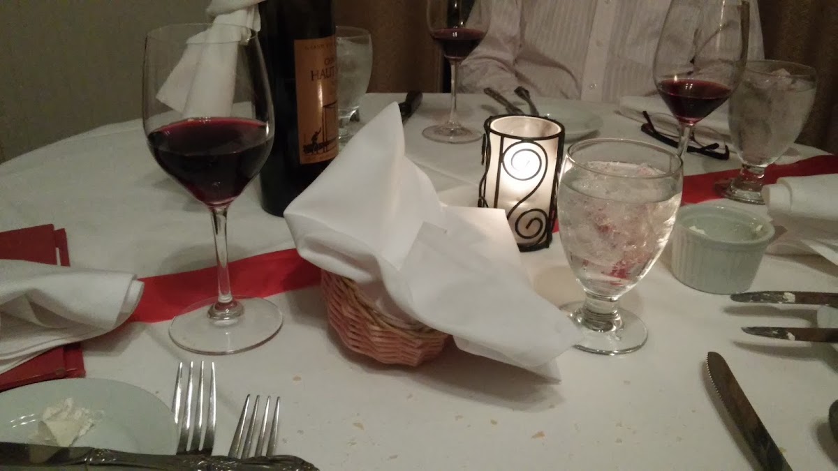 Brigtsen's Restaurant Photo 7