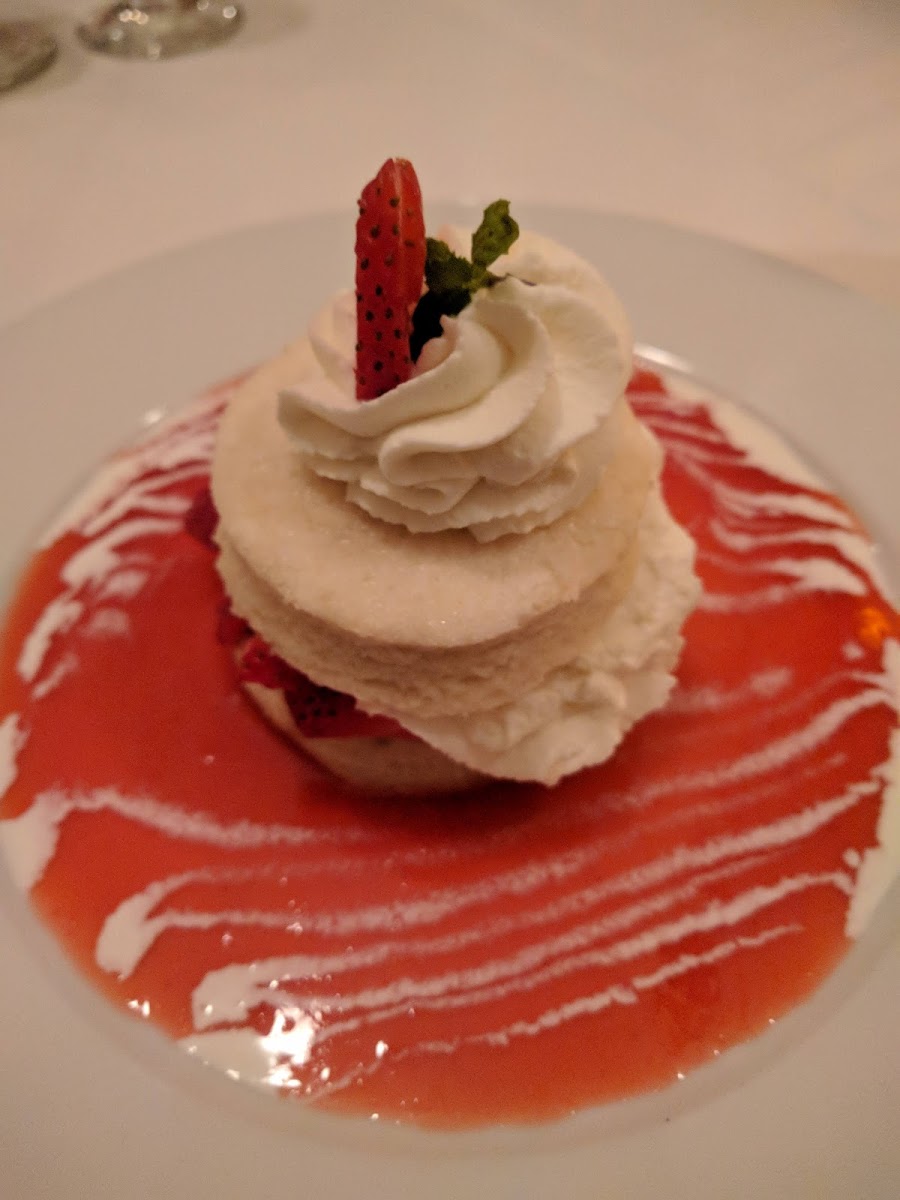 Brigtsen's Restaurant Photo 8