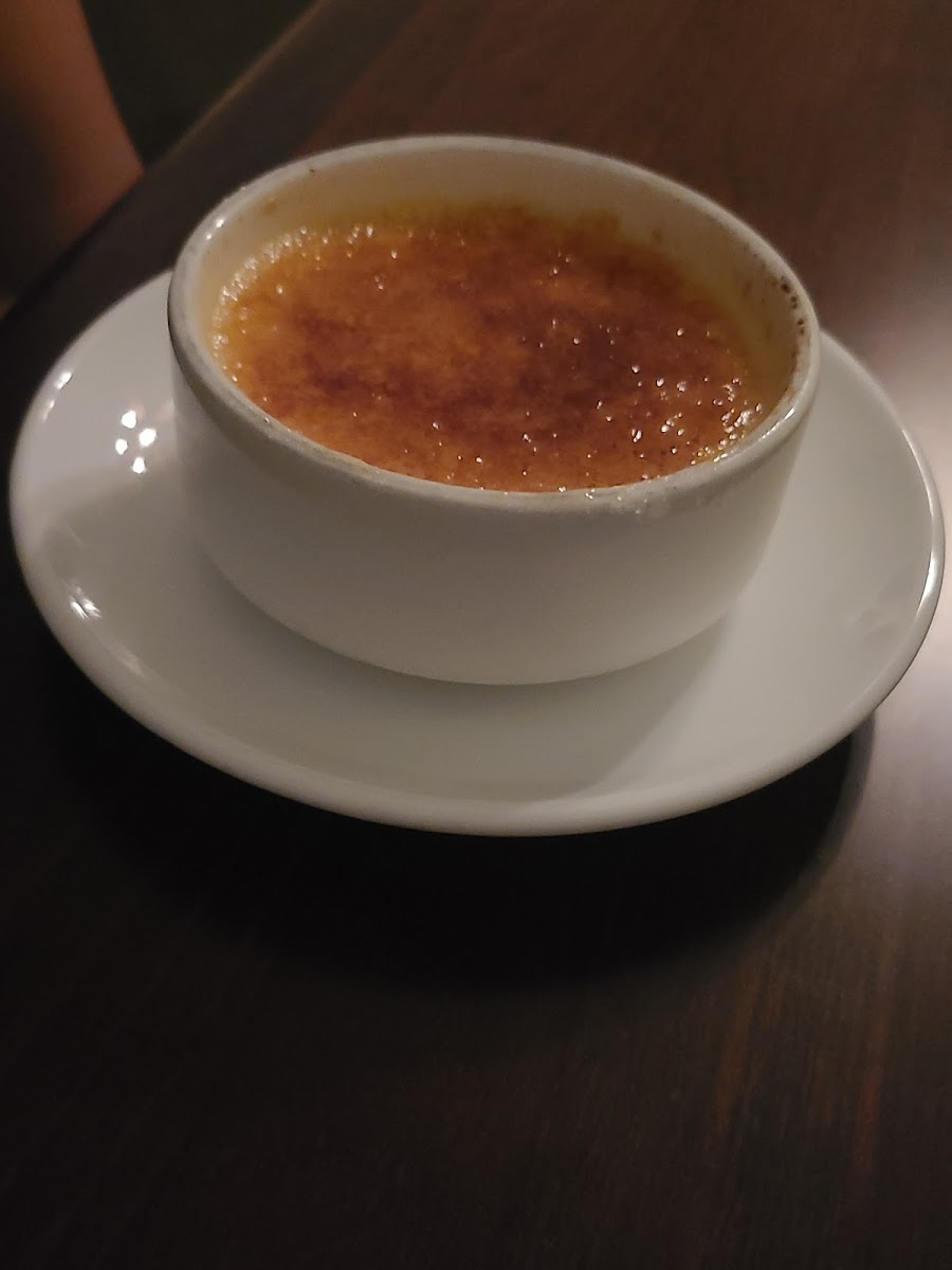 Brigtsen's Restaurant Photo 9