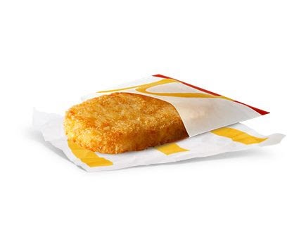 McDonald’s Photo 3