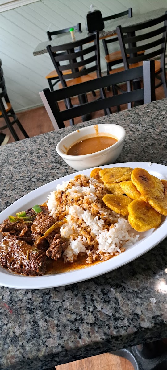 Sabor De Mi Tierra Photo 9