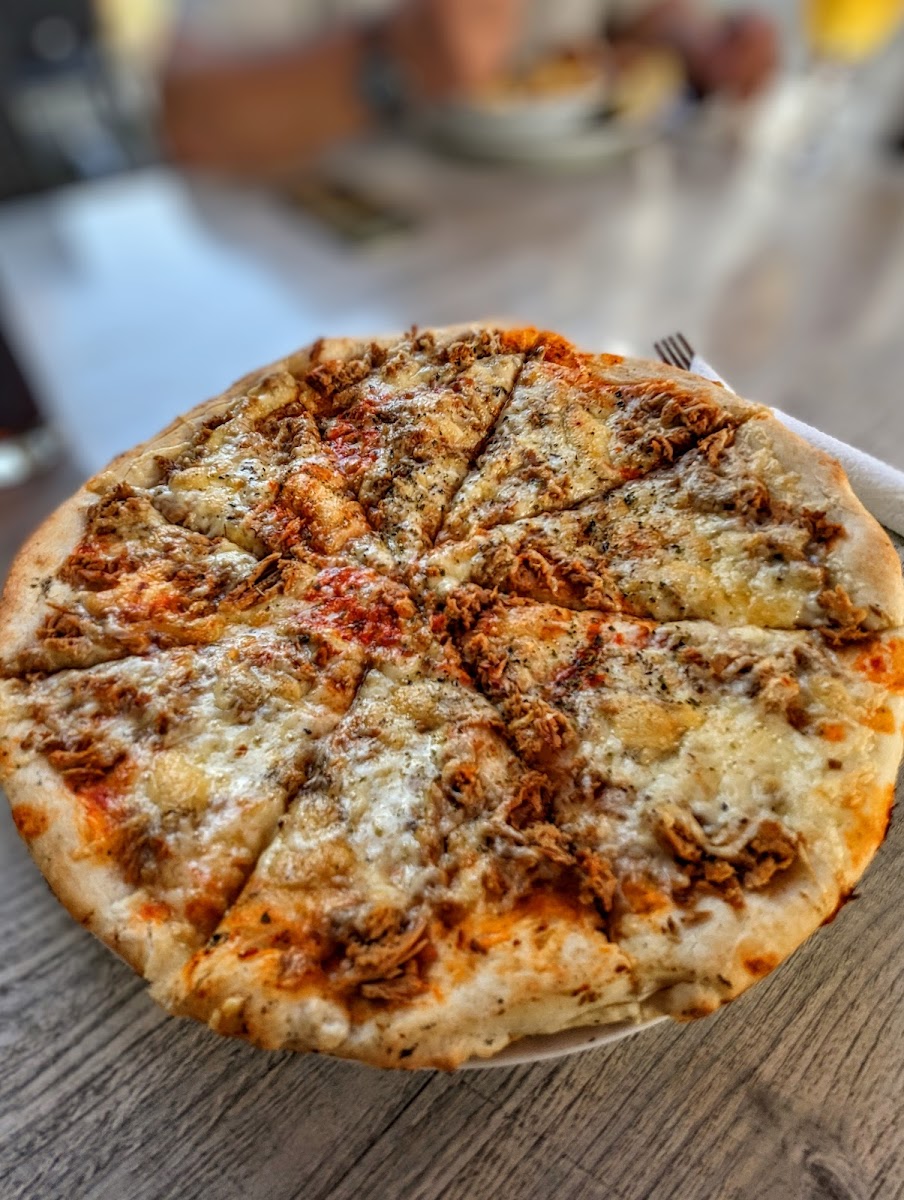 Pizzeria Milano Photo 5