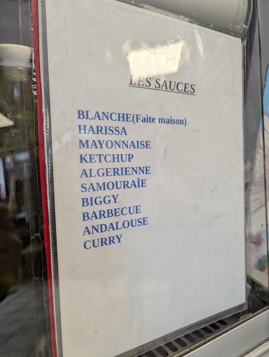 Royal Kebab