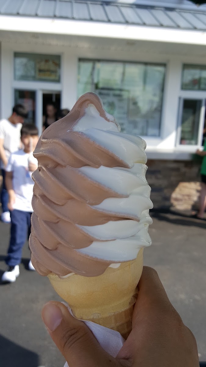 Lickity Split Photo 5