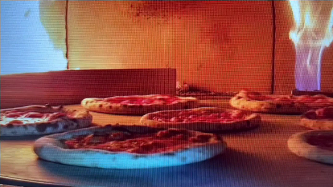 Pizza Automat Photo 2