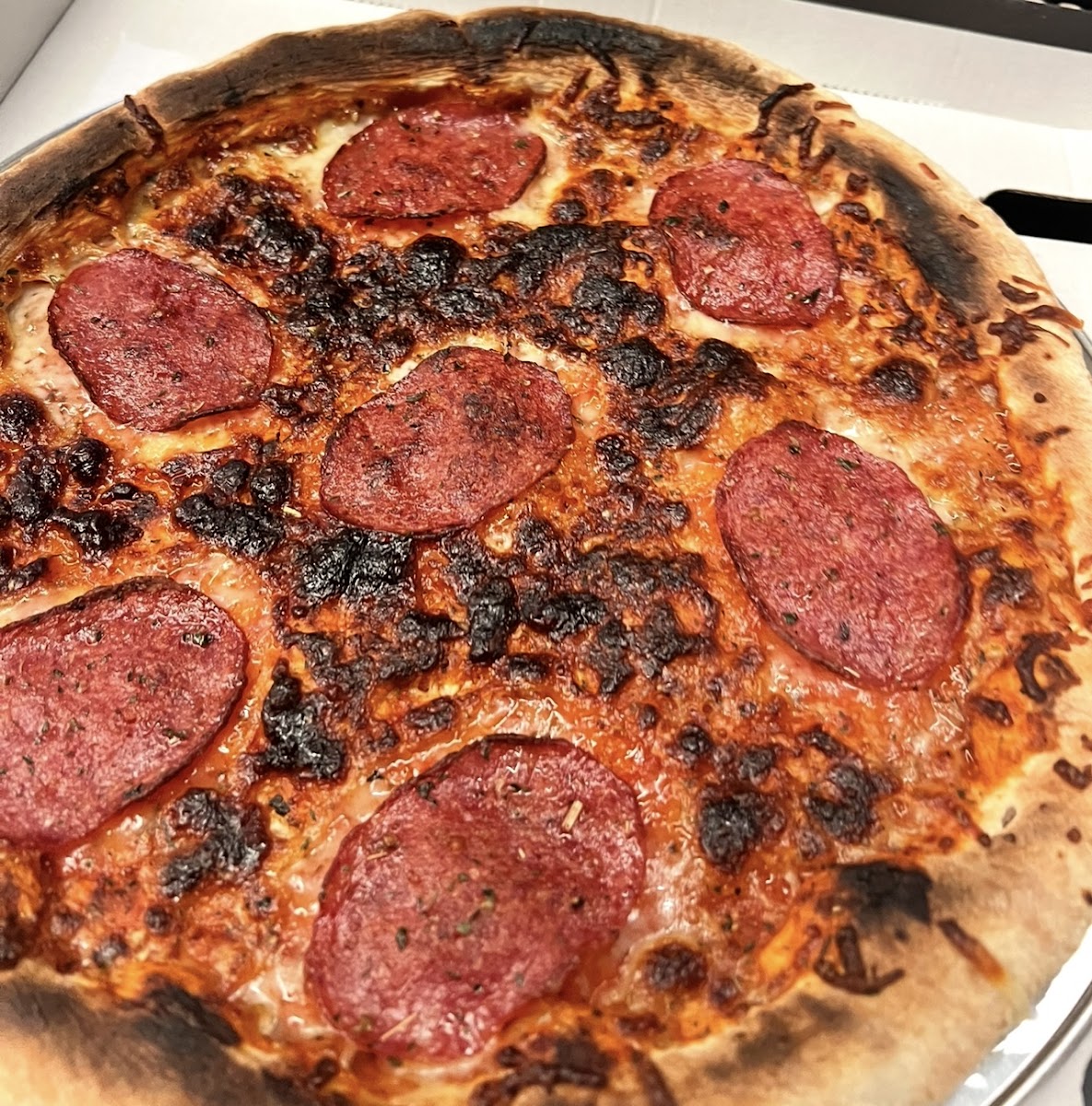 Pizza Automat Photo 4