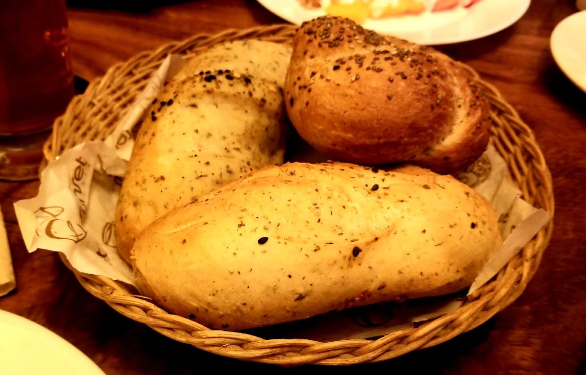 Sunset Cafe Photo 10