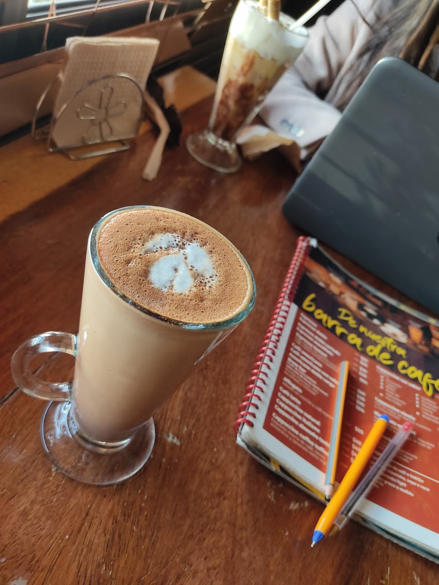 Sunset Cafe Photo 5