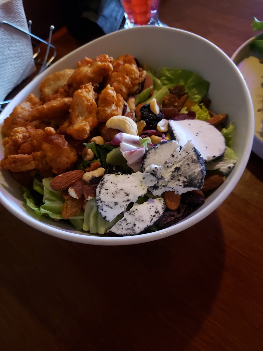 Sunset Cafe Photo 9