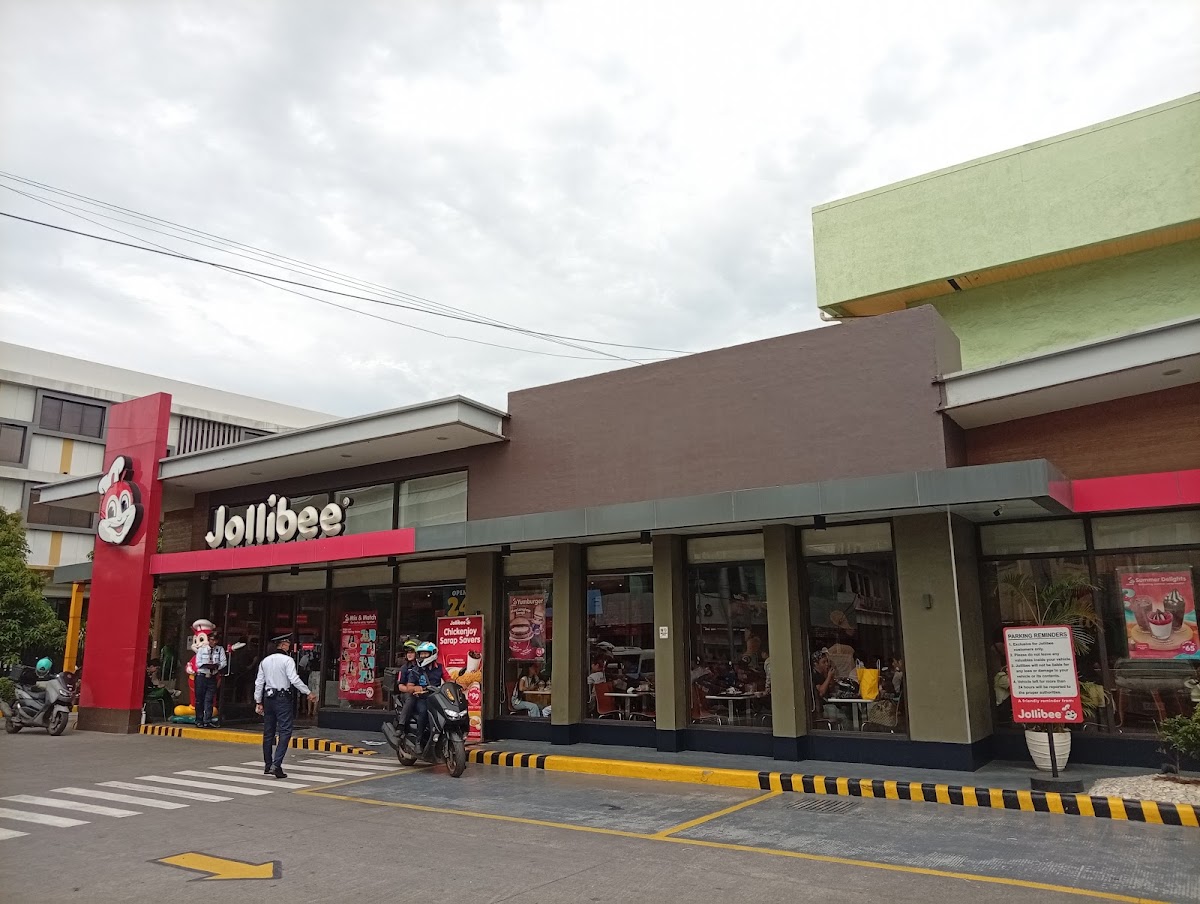 Jollibee
