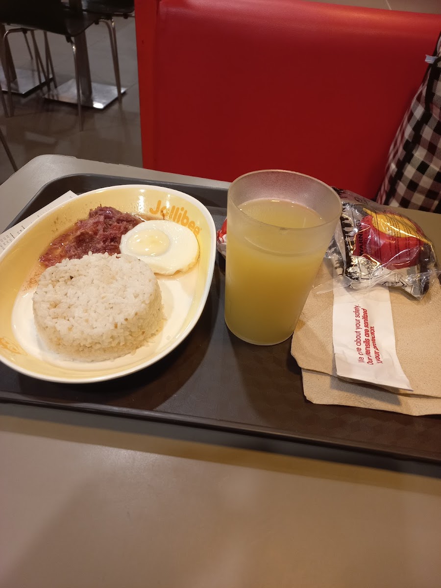 Jollibee Photo 10