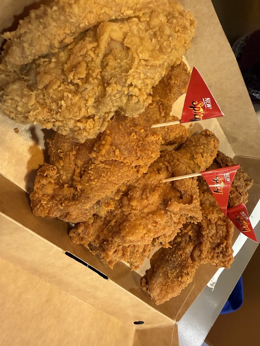 Jollibee Photo 3