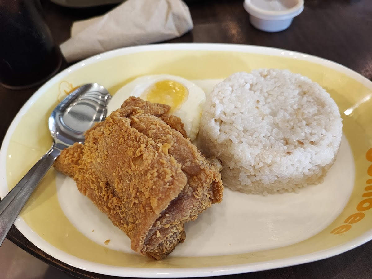 Jollibee Photo 5