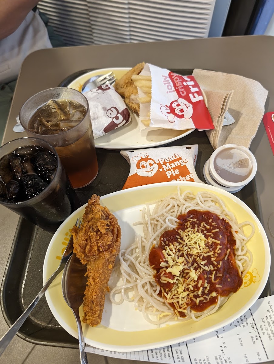 Jollibee Photo 6