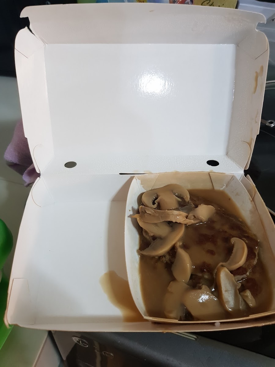 Jollibee Photo 8
