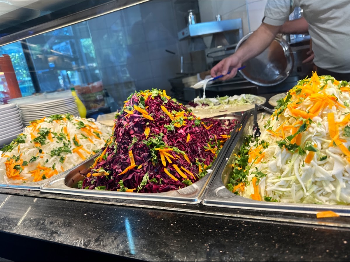 My Döner Photo 3
