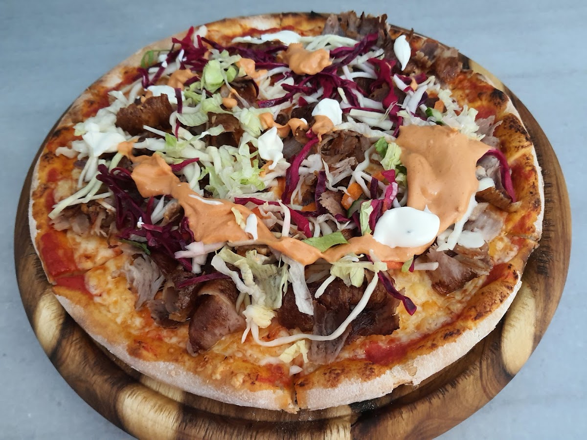 My Döner Photo 6