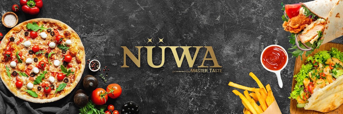 Nuwa Photo 4