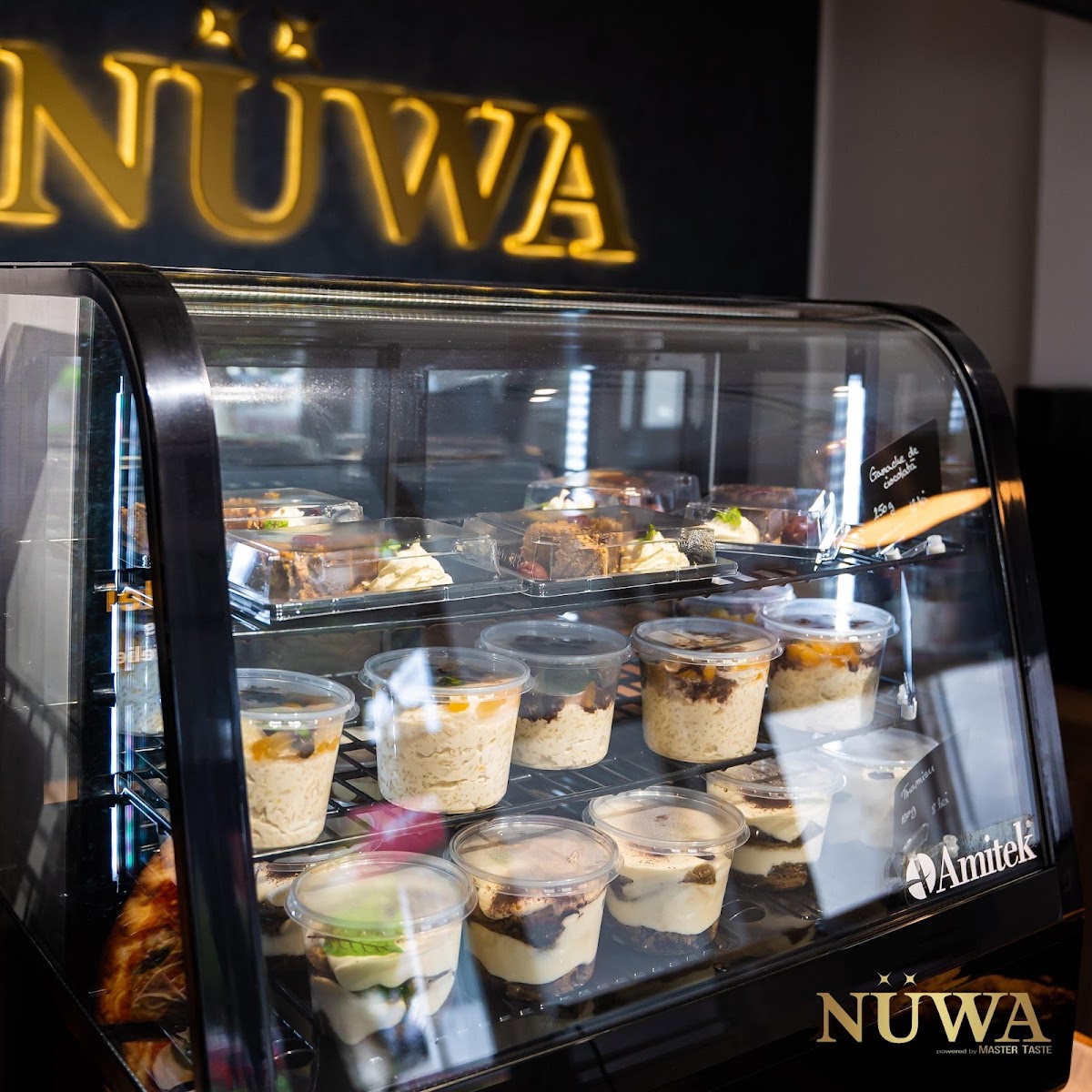 Nuwa Photo 6
