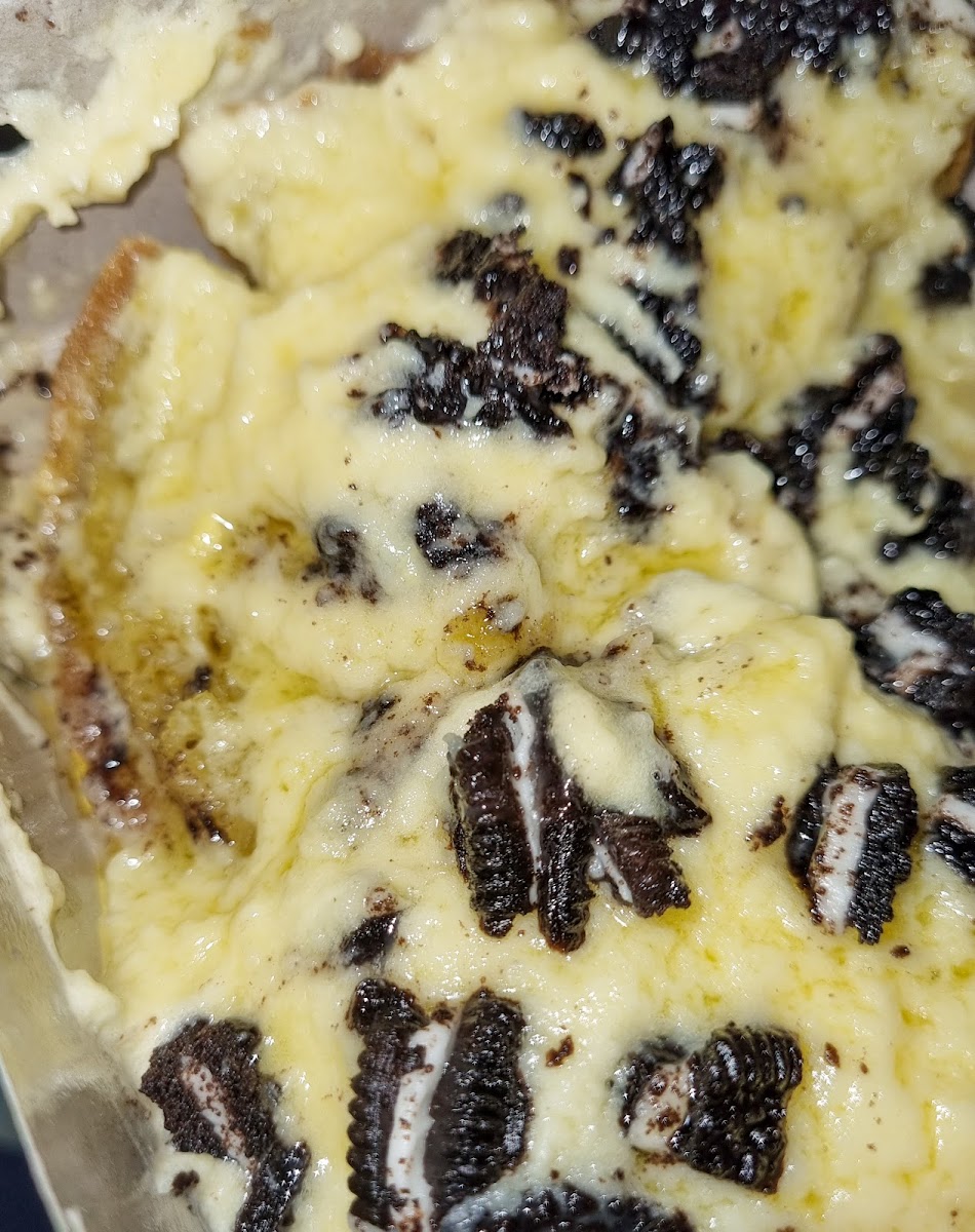Martabak Gading Pecenongan - Kertajaya Photo 10