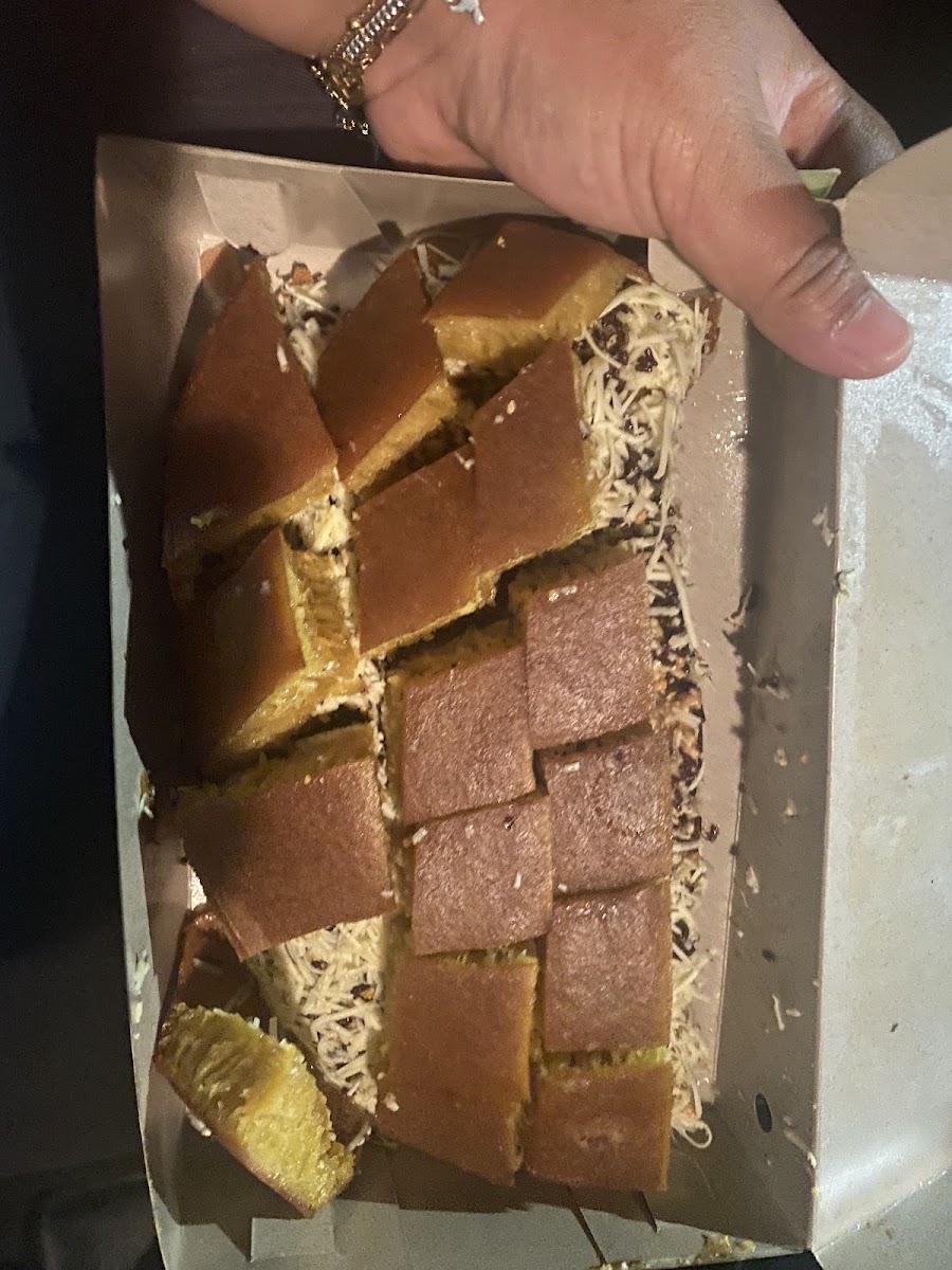 Martabak Gading Pecenongan - Kertajaya Photo 3