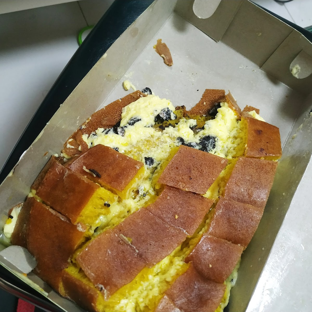 Martabak Gading Pecenongan - Kertajaya Photo 5