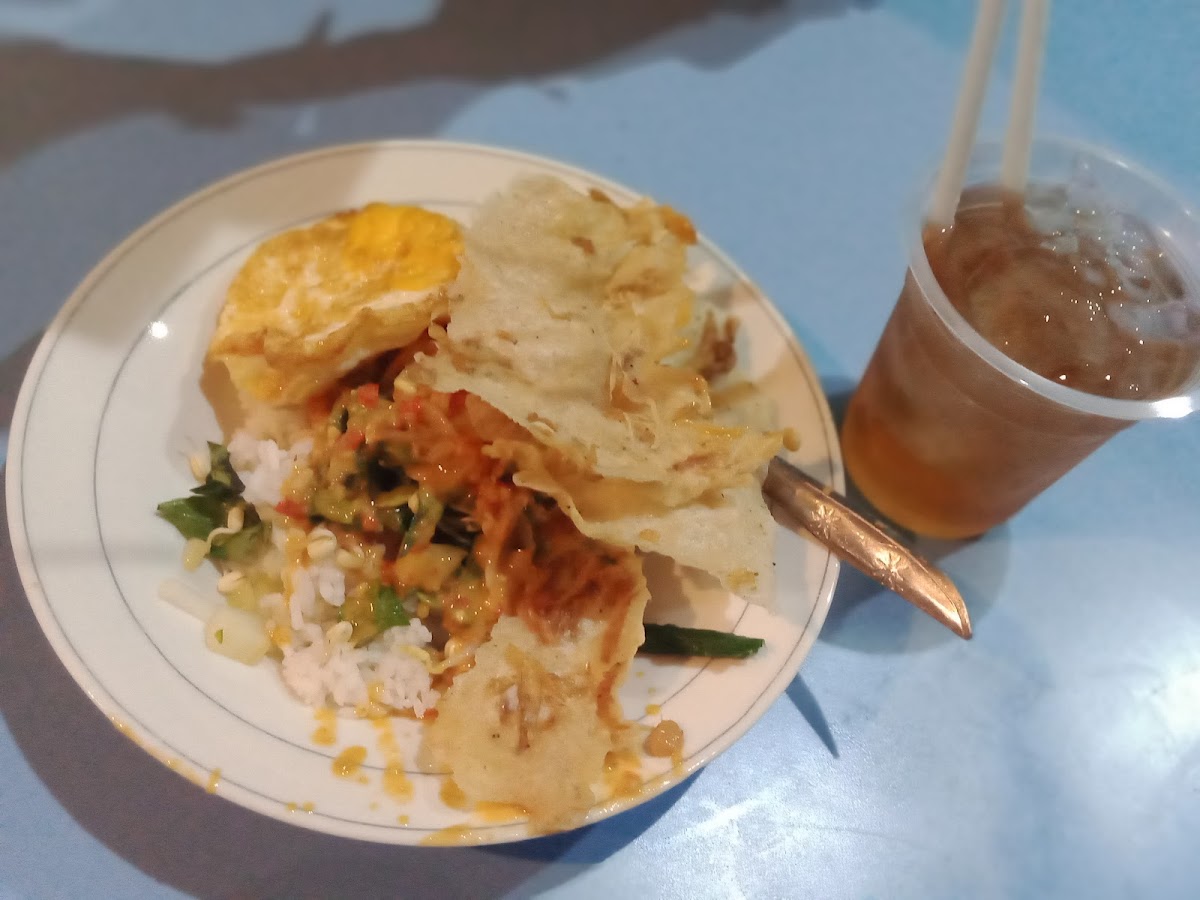 Martabak Gading Pecenongan - Kertajaya Photo 7