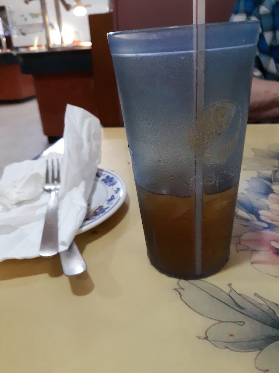New China Chinese Restaurant Photo 5